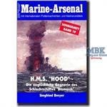 H.M.S. \