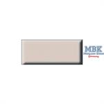 P027 Light Dust  - feiner Staub 