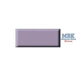 P029 Brick Dust  - Ziegelsteinstaub 