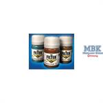 P243 German Filters Set 