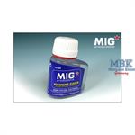 P249 Pigment Fixierer 