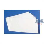 Plastic Sheet 1,0mm 