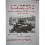 Panzer 38(t) 