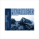 Panzerwrecks #3 - revised 