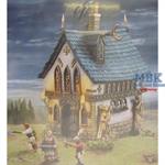 Kapelle 