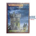 Wachturm 