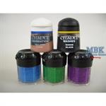 Badab Black 