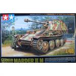 Panzerjäger Marder III M 