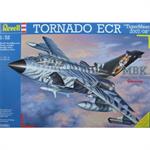 Tornado ECR Tiger Meet 2007/08 