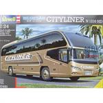 NEOPLAN CITYLINER N1216HD 