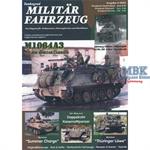 Tankograd 4/2004 