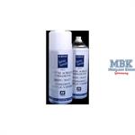 Vallejo Premium Varnish Spray Matte (Mattlack) (40 