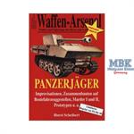 Panzerjäger 