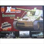Xtreme Modelling #16 - deutsch 