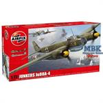 Junkers Ju-88 