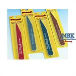 Flex Pad Sanding File -600er Sandpapierfeile 