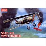 Spad XIII 