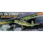 Fi-158 Storch 