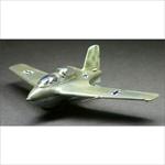 Me-163B Komet 