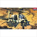 AH-64A Apache 