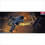 AH-64A Apache 