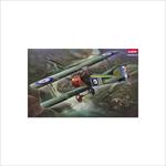Sopwith Camel F-1 