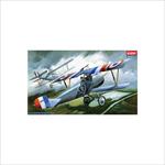 Nieuport 17 