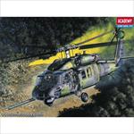 MH-60G Pave Hawk (1:35) 