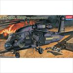 AH-60L DAP (1:35) 
