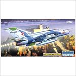 Mig-21 MF \