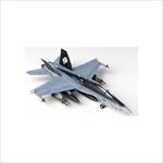F/A-18D Hornet \