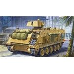 M113A3 \