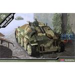 Jagdpanzer 38 