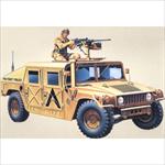 M1025 Mannschaftswagen 