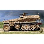 Sd.Kfz. 250/1 (alt) 
