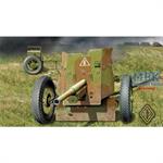 45mm Pak Mod. 1937 