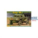Dingo Mk. I 