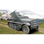 37mm PaK35/36 auf Sd.Kfz 10 