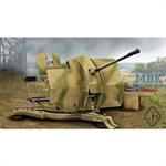 2cm Flak 38 