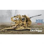 3cm Flak 103/38 Jaboschreck 