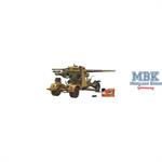 88mm Flak 18 