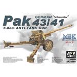 8,8 cm PAK 43/41 