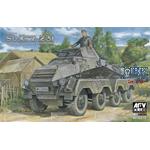 Sd.Kfz.231 