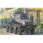Sd.Kfz.232 