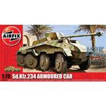 Sd.Kfz.234/4 