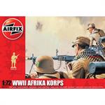 Afrika Korps 