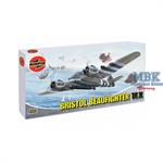 Bristol Beaufighter TF.X 