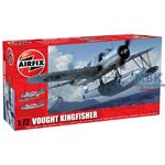 Vought Kingfisher 
