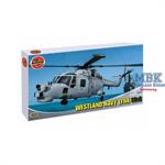 Navy Lynx MK8 