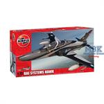 BAE Hawk 120/128 